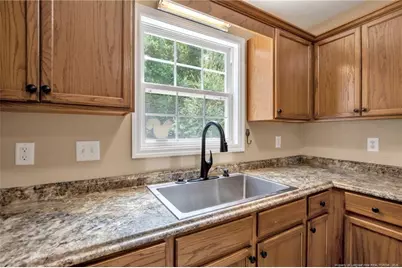 5421 Biscoe Street, Hope Mills, NC 28348 - Photo 13