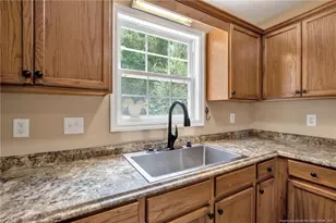 5421 Biscoe St, Hope Mills, NC 28348 - Photo 13