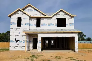 544 Open Range (Lot 58) Rd, Spring Lake, NC 28390 - Photo 1