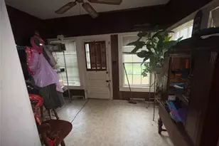 414 Raleigh St, Oxford, NC 27565 - Photo 9