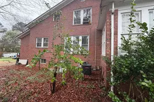 414 Raleigh St, Oxford, NC 27565 - Photo 21