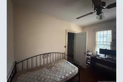 414 Raleigh Street, Oxford, NC 27565 - Photo 15