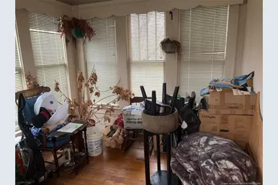 414 Raleigh Street, Oxford, NC 27565 - Photo 5