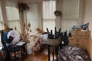 414 Raleigh St, Oxford, NC 27565 - Photo 5