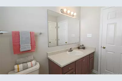 285 Belmont Drive, Raeford, NC 28376 - Photo 27
