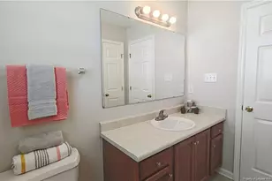 285 Belmont Dr, Raeford, NC 28376 - Photo 27