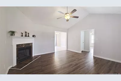 285 Belmont Drive, Raeford, NC 28376 - Photo 7