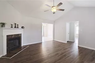 285 Belmont Dr, Raeford, NC 28376 - Photo 7