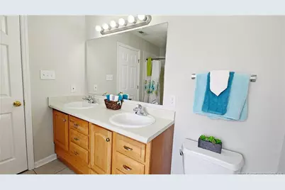 285 Belmont Drive, Raeford, NC 28376 - Photo 21
