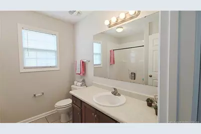 285 Belmont Drive, Raeford, NC 28376 - Photo 25