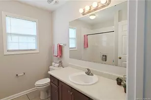 285 Belmont Dr, Raeford, NC 28376 - Photo 25