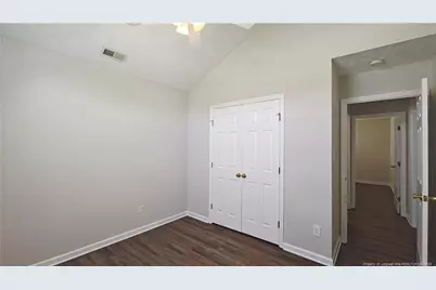 285 Belmont Drive, Raeford, NC 28376 - Photo 29