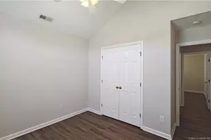 285 Belmont Dr, Raeford, NC 28376 - Photo 29