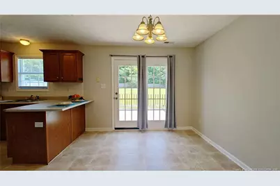 285 Belmont Drive, Raeford, NC 28376 - Photo 15