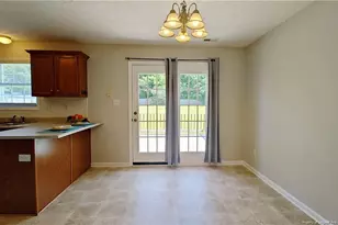 285 Belmont Dr, Raeford, NC 28376 - Photo 15