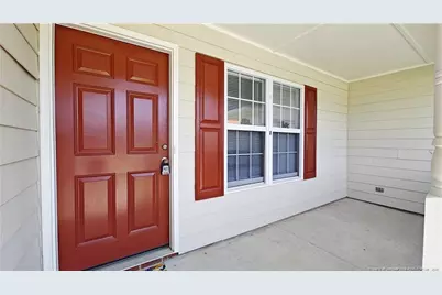285 Belmont Drive, Raeford, NC 28376 - Photo 5