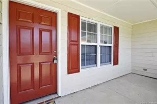 285 Belmont Dr, Raeford, NC 28376 - Photo 5