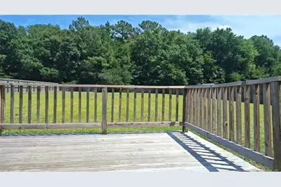285 Belmont Drive, Raeford, NC 28376 - Photo 41