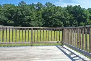 285 Belmont Dr, Raeford, NC 28376 - Photo 41