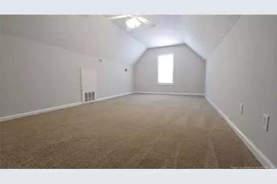 285 Belmont Drive, Raeford, NC 28376 - Photo 35