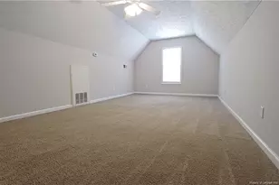 285 Belmont Dr, Raeford, NC 28376 - Photo 35