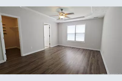 285 Belmont Drive, Raeford, NC 28376 - Photo 17