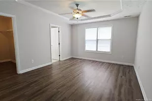 285 Belmont Dr, Raeford, NC 28376 - Photo 17