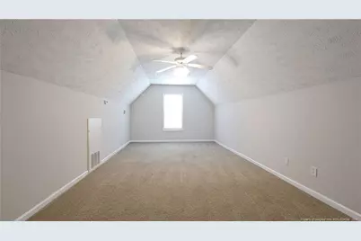 285 Belmont Drive, Raeford, NC 28376 - Photo 33