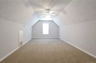 285 Belmont Dr, Raeford, NC 28376 - Photo 33