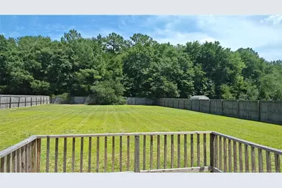 285 Belmont Drive, Raeford, NC 28376 - Photo 39