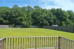 285 Belmont Dr, Raeford, NC 28376 - Photo 39
