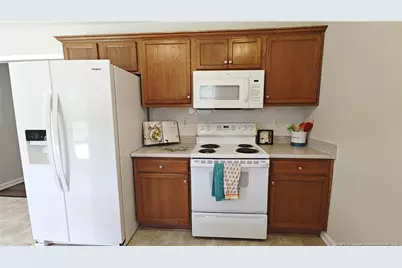 285 Belmont Drive, Raeford, NC 28376 - Photo 13