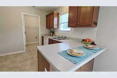 285 Belmont Drive, Raeford, NC 28376 - Photo 11