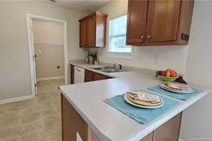 285 Belmont Dr, Raeford, NC 28376 - Photo 11