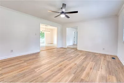 825 Fresno Drive, Fayetteville, NC 28303 - Photo 7