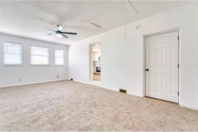825 Fresno Drive, Fayetteville, NC 28303 - Photo 29