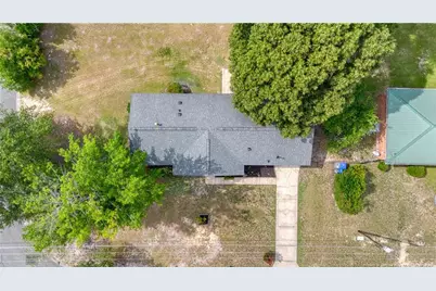 825 Fresno Drive, Fayetteville, NC 28303 - Photo 31