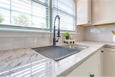825 Fresno Drive, Fayetteville, NC 28303 - Photo 13