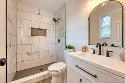 825 Fresno Drive, Fayetteville, NC 28303 - Photo 19