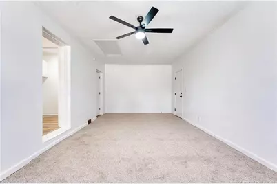 825 Fresno Drive, Fayetteville, NC 28303 - Photo 27