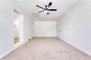 825 Fresno Dr, Fayetteville, NC 28303 - Photo 27