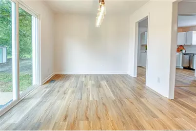 825 Fresno Drive, Fayetteville, NC 28303 - Photo 15