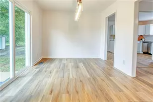 825 Fresno Dr, Fayetteville, NC 28303 - Photo 15