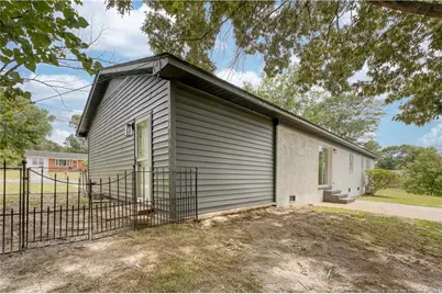 825 Fresno Drive, Fayetteville, NC 28303 - Photo 33