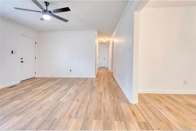 825 Fresno Drive, Fayetteville, NC 28303 - Photo 9