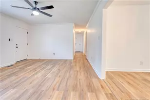825 Fresno Dr, Fayetteville, NC 28303 - Photo 9