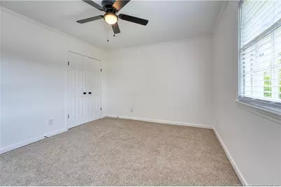825 Fresno Drive, Fayetteville, NC 28303 - Photo 17