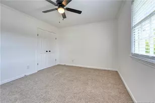 825 Fresno Dr, Fayetteville, NC 28303 - Photo 17