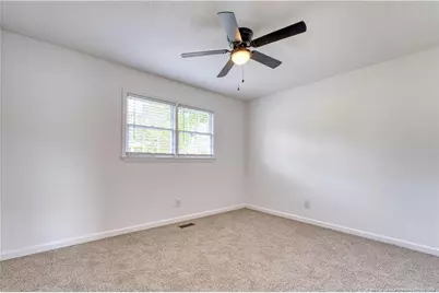 825 Fresno Drive, Fayetteville, NC 28303 - Photo 21