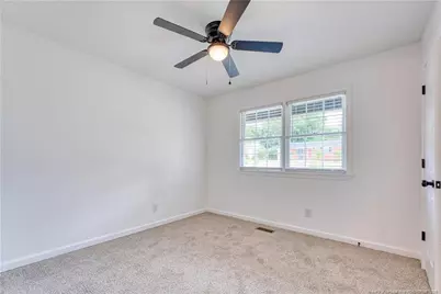 825 Fresno Drive, Fayetteville, NC 28303 - Photo 23